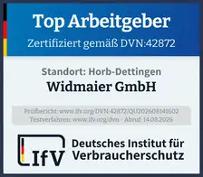 Siegel Widmaier GmbH