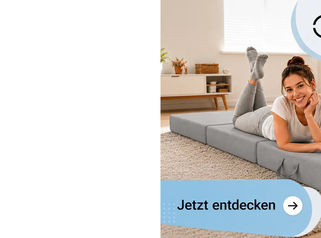aktiv shop GmbH