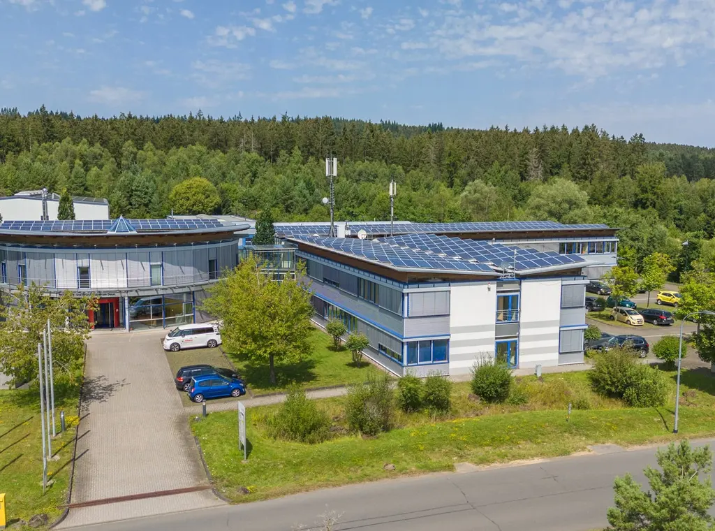 Albatros International GmbH