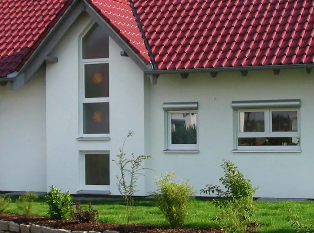 Bühlmaier Fensterbau GmbH