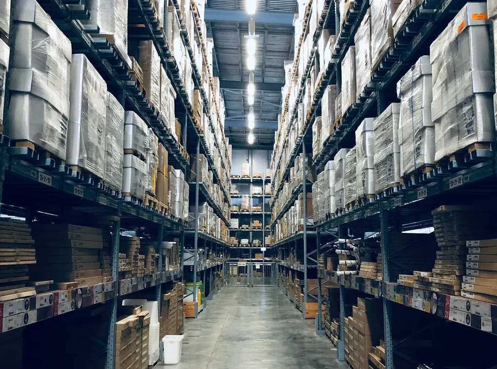 CD Commerce GmbH