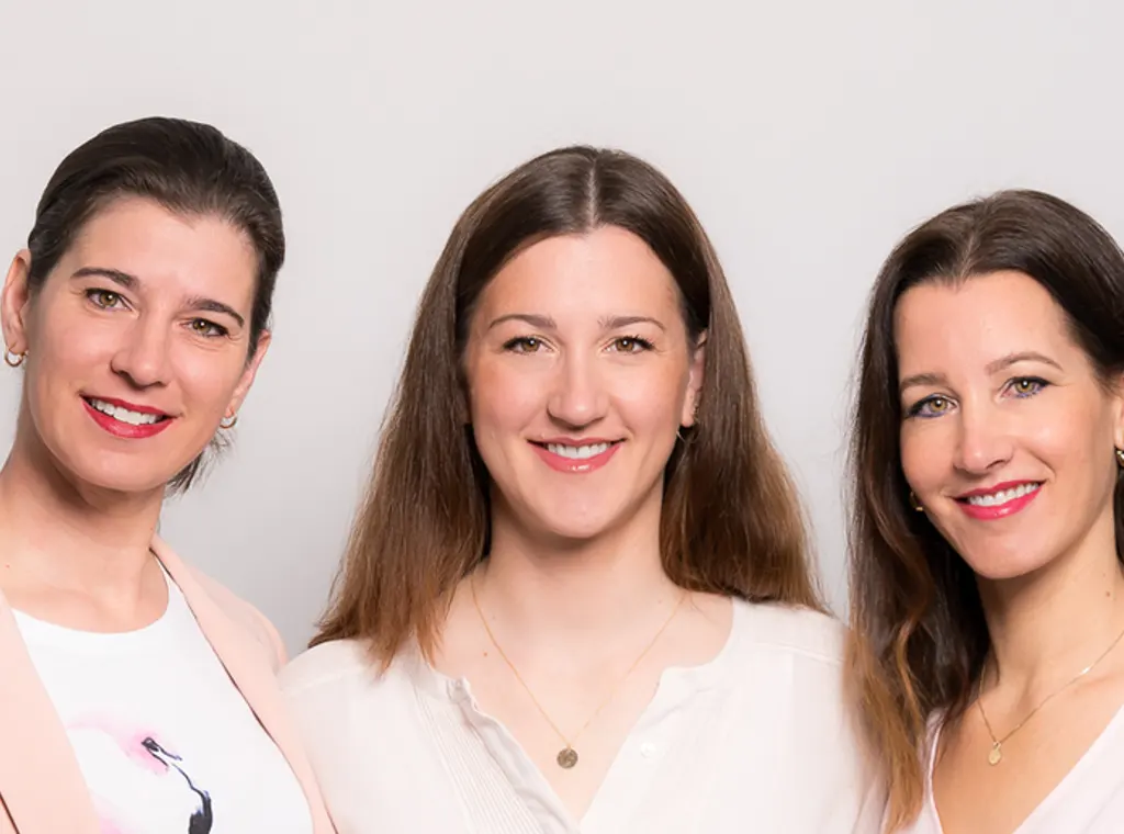 COSLINE Cosmetics GmbH