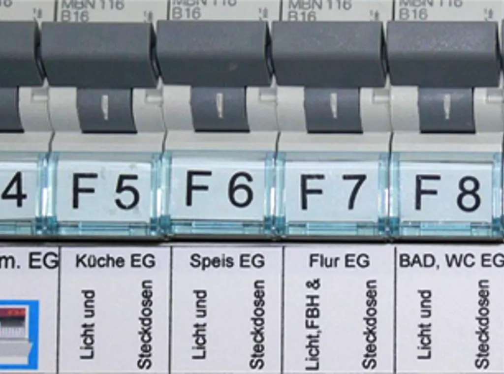 Elektro-Fiedler GmbH