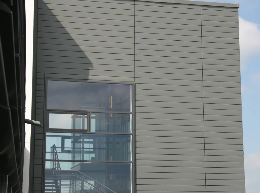 Engel Spenglerei GmbH