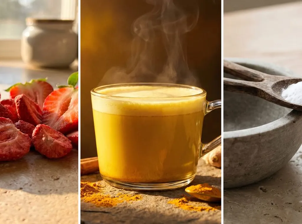 EWL Naturprodukte Handelsagentur UG (haftungsbeschränkt)