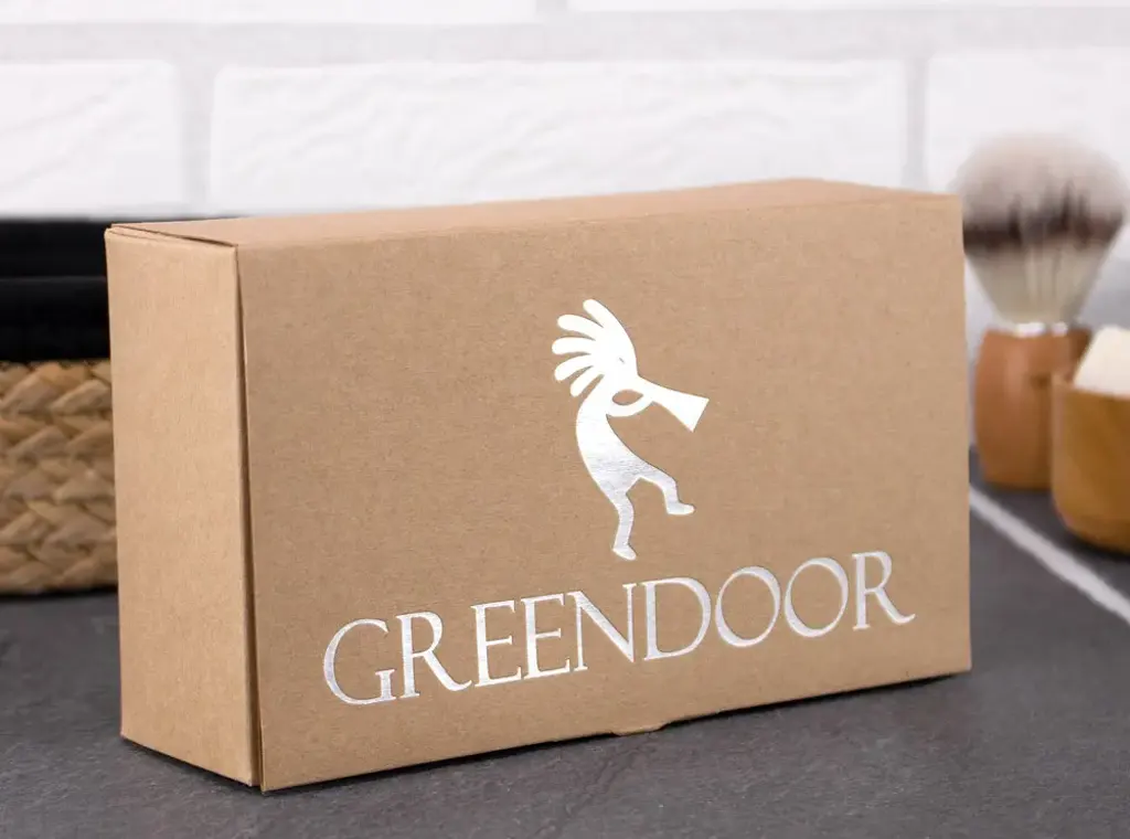 Greendoor Naturkosmetik GmbH