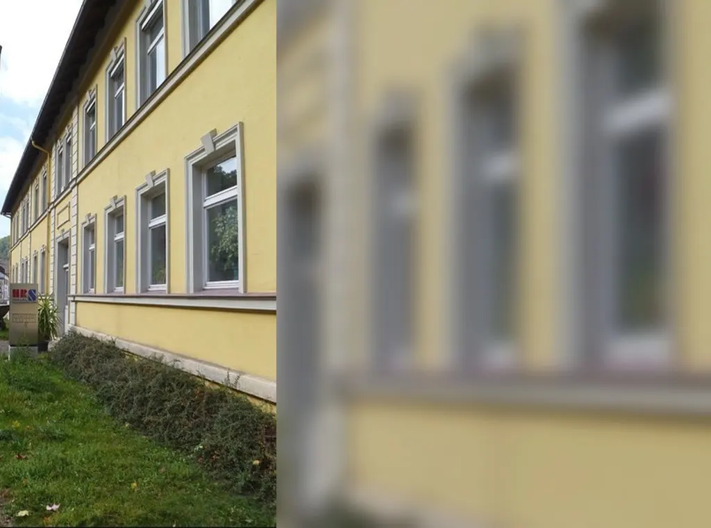 Henle & Rau Steuerungstechnik GmbH