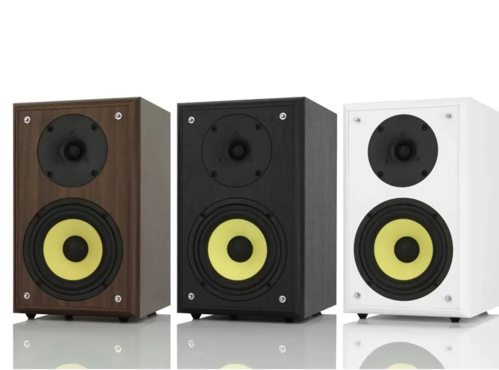 HiFi Mohr (Oliver Mohr)