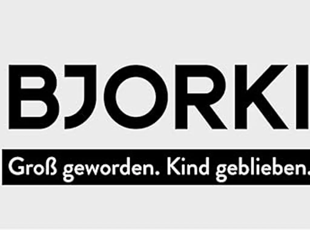 Løssbannig GmbH