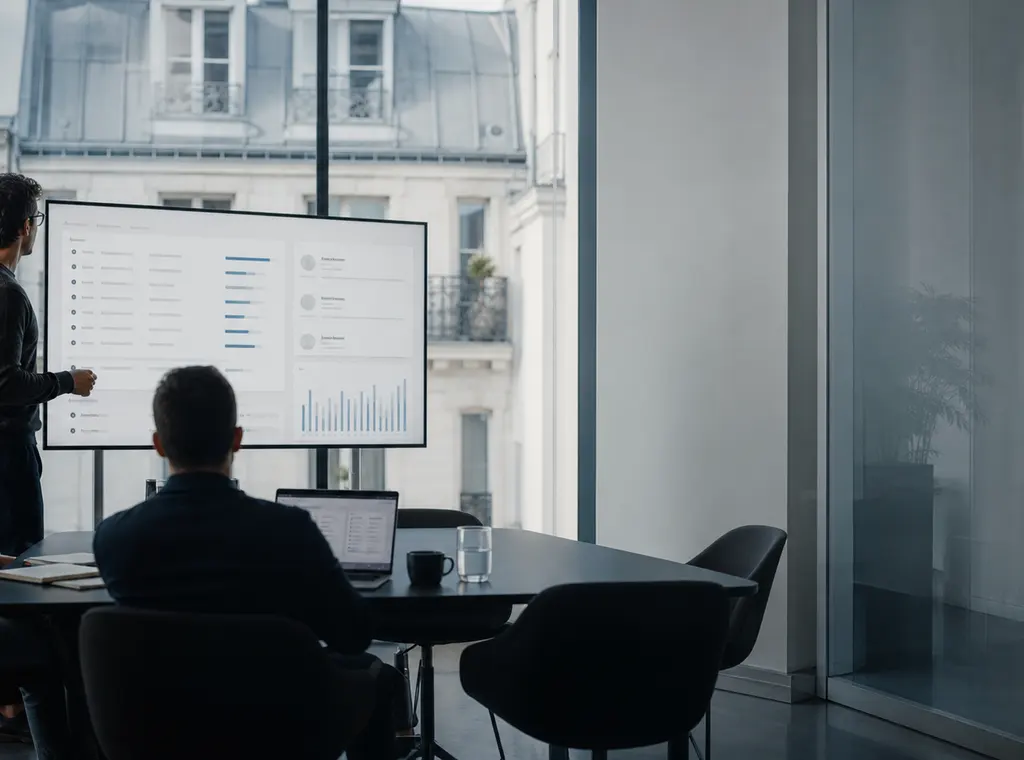 Leadbase.io