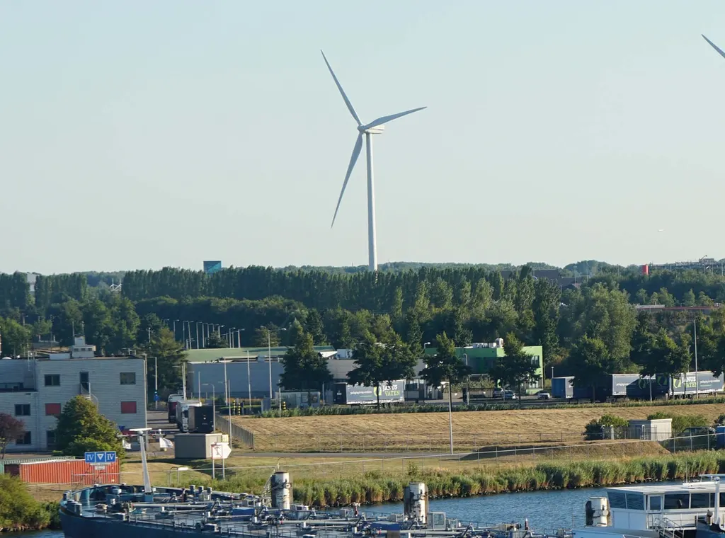 Lifetime Technologies GmbH