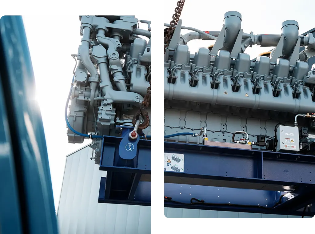NEATEC GmbH