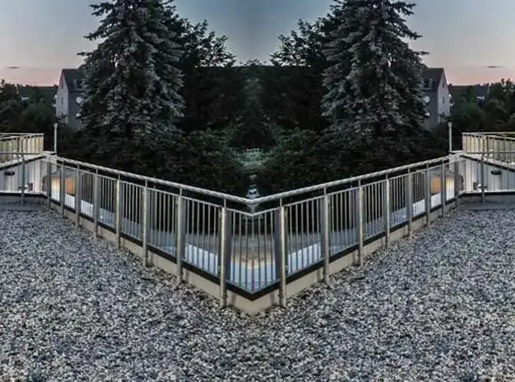 Pflanzwerk Deutschland GmbH