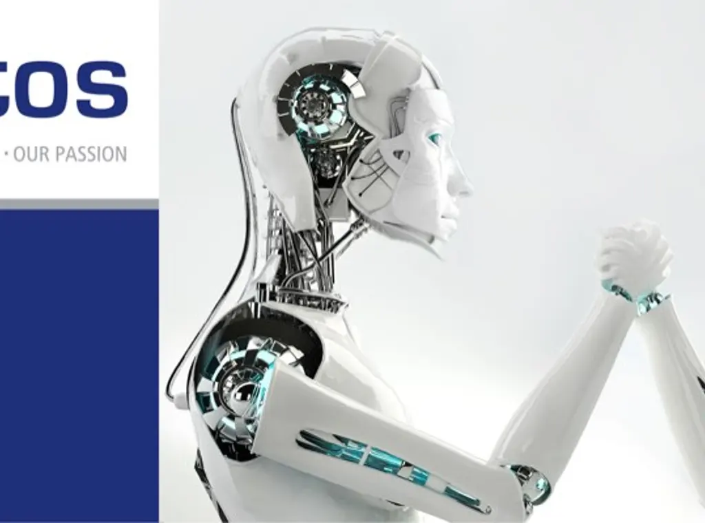 RoBotos Systems GmbH