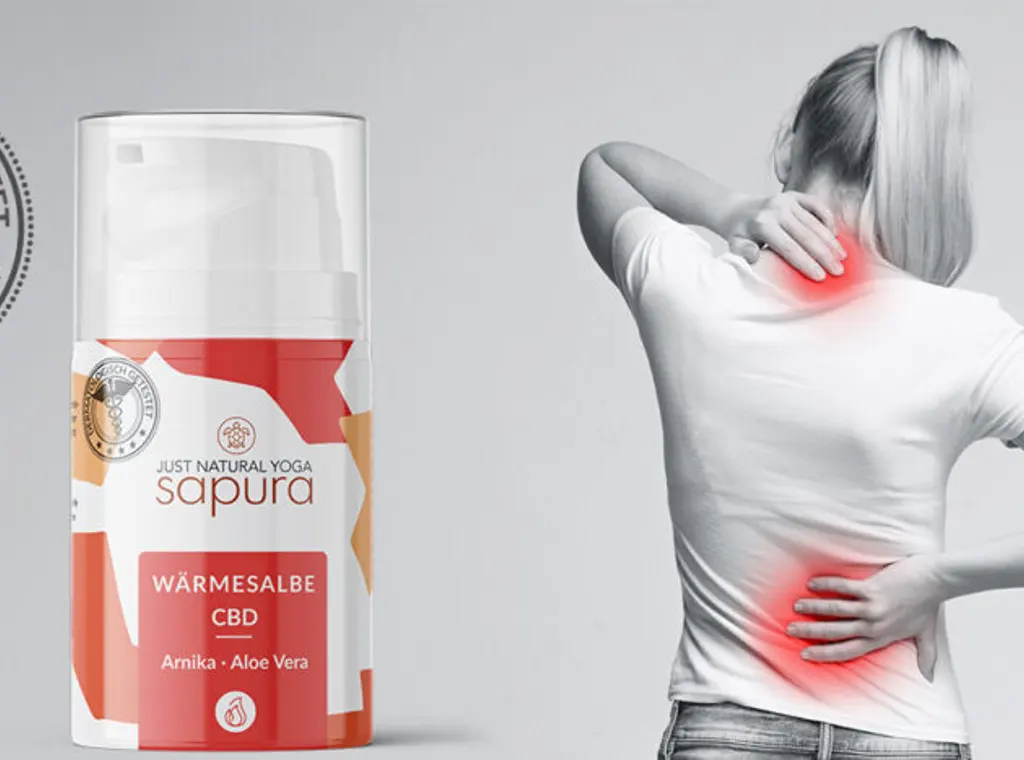 sapura health GmbH