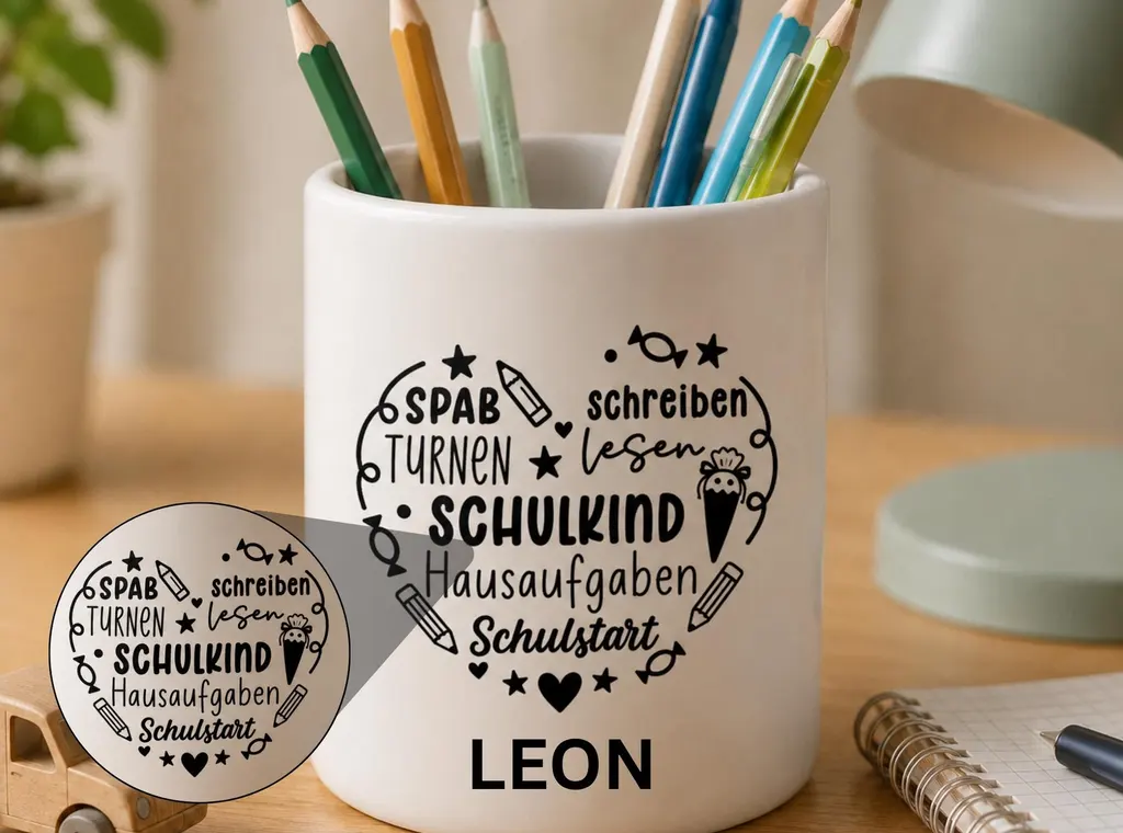 SMARTEON GmbH