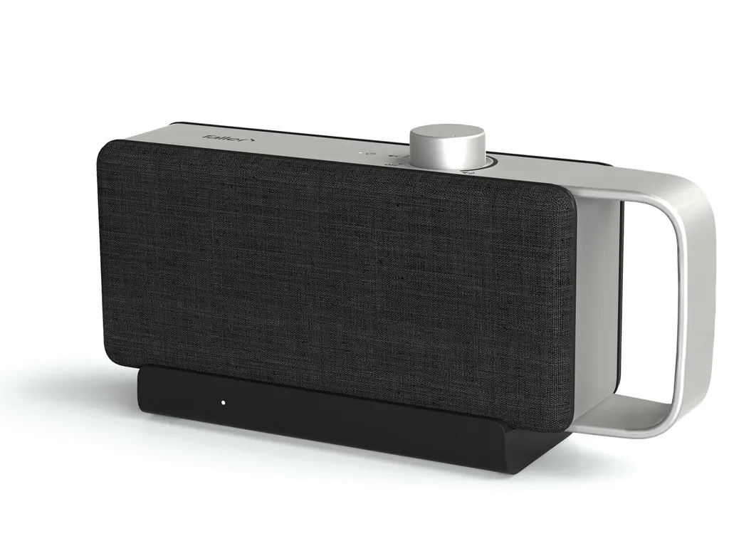 Sonoro audio GmbH