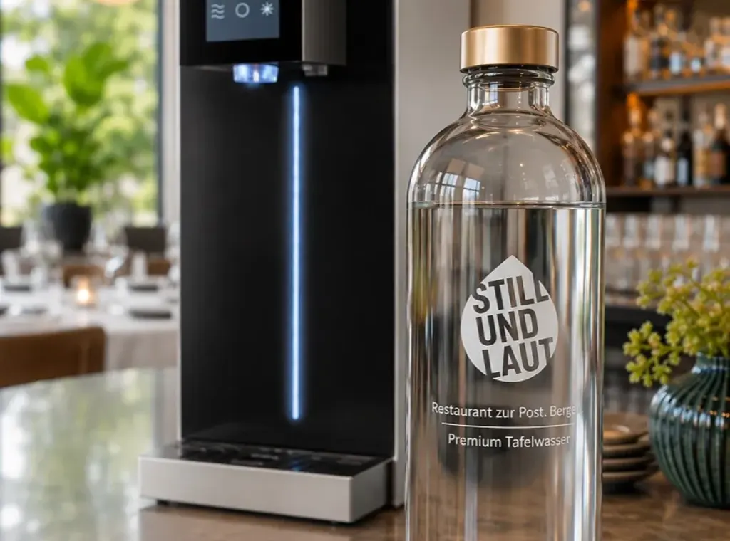 STILLUNDLAUT GmbH