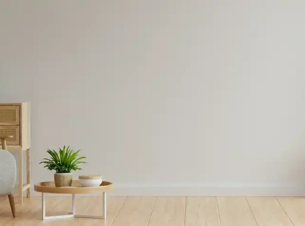 Trevendo GmbH