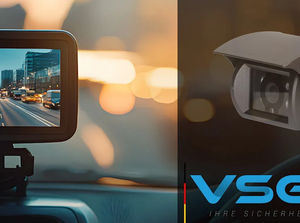 Vega Solutions GmbH