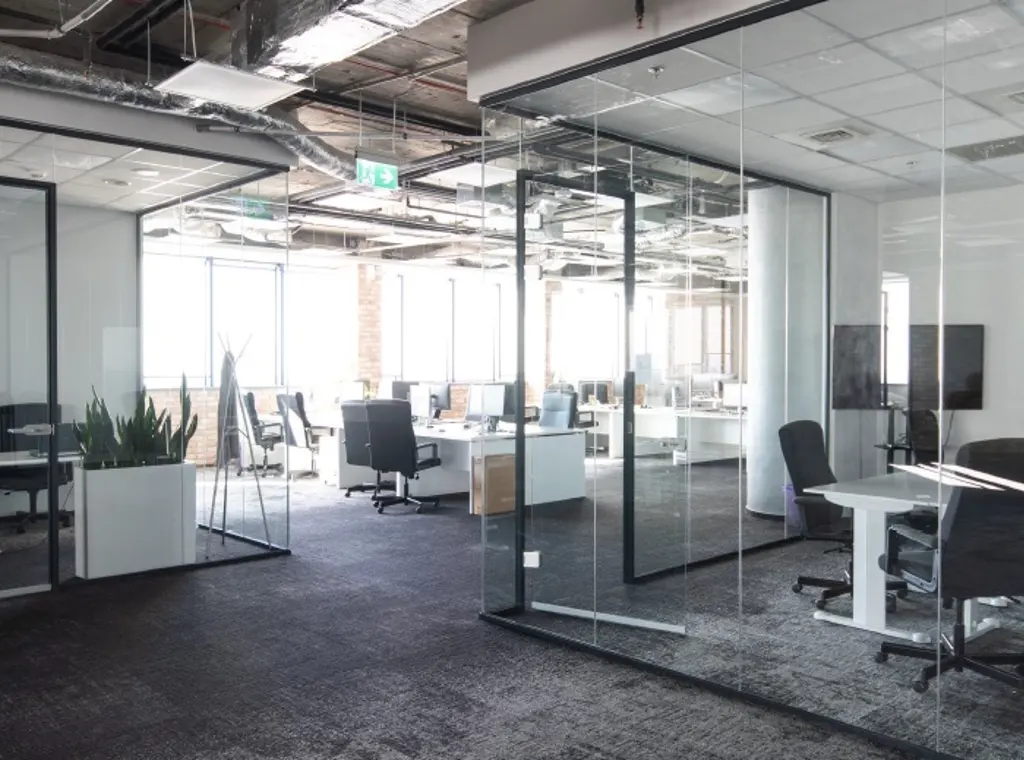 Workbase