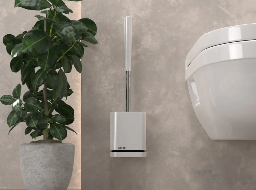 SMART Design GmbH