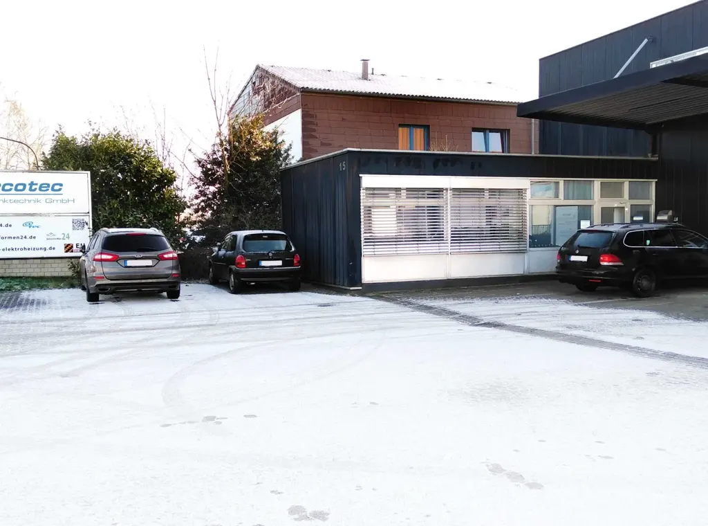 arcotec GmbH