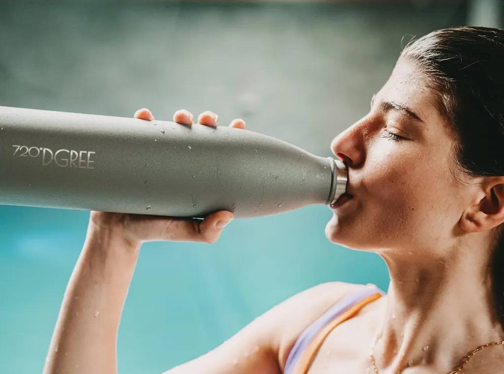 Kaave GmbH