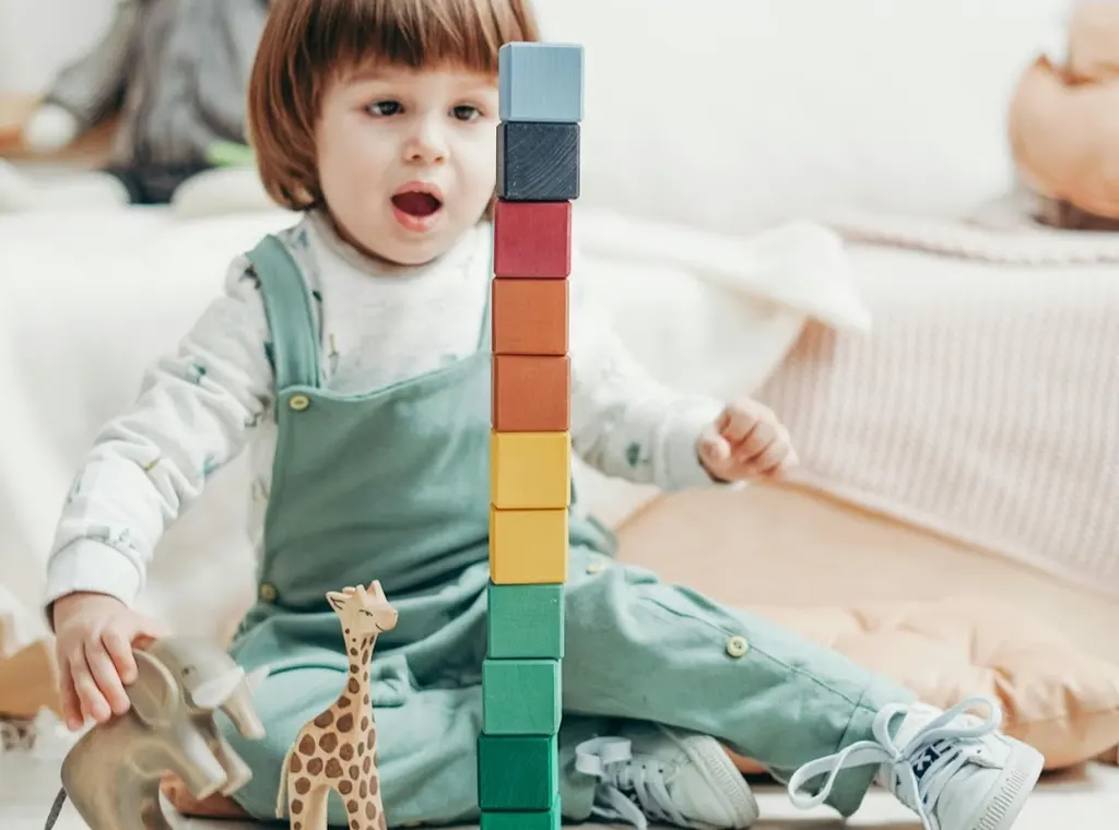 Gico Spielwaren-Vertrieb GmbH
