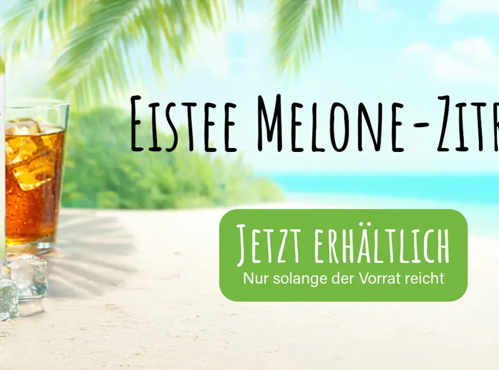Amigo Versand GmbH & Co. KG