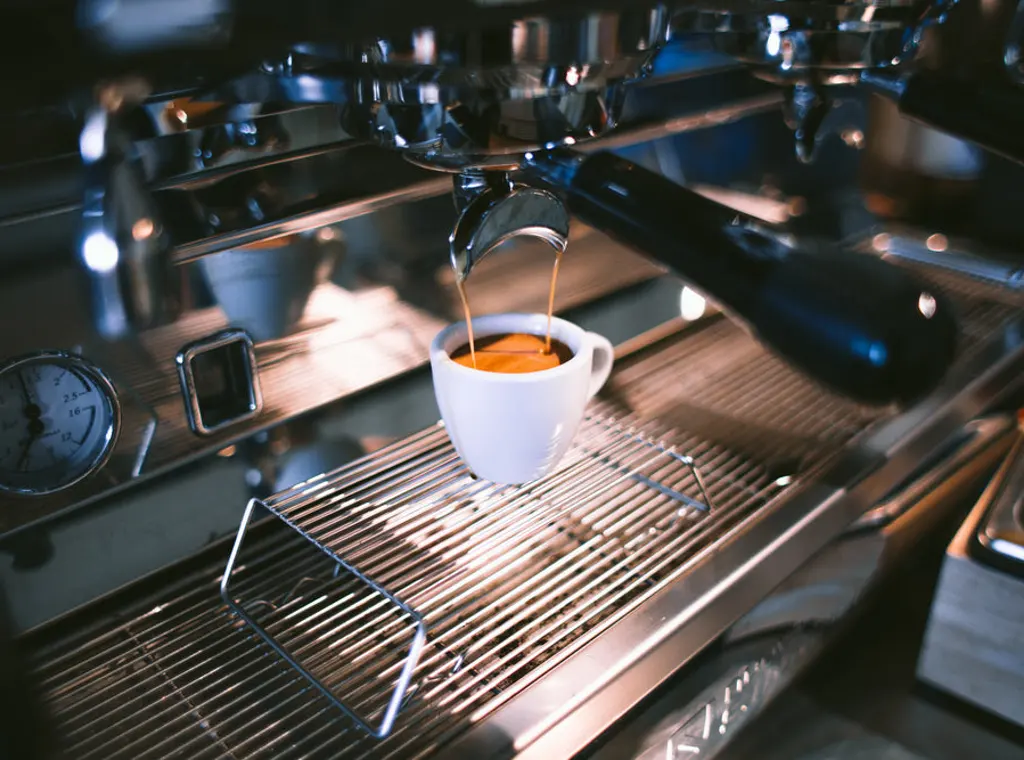The Coffee and Tea Company GmbH