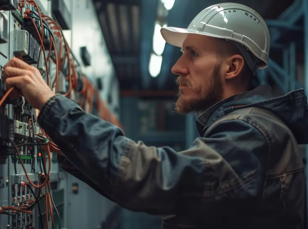 EMT Media Electrics GmbH