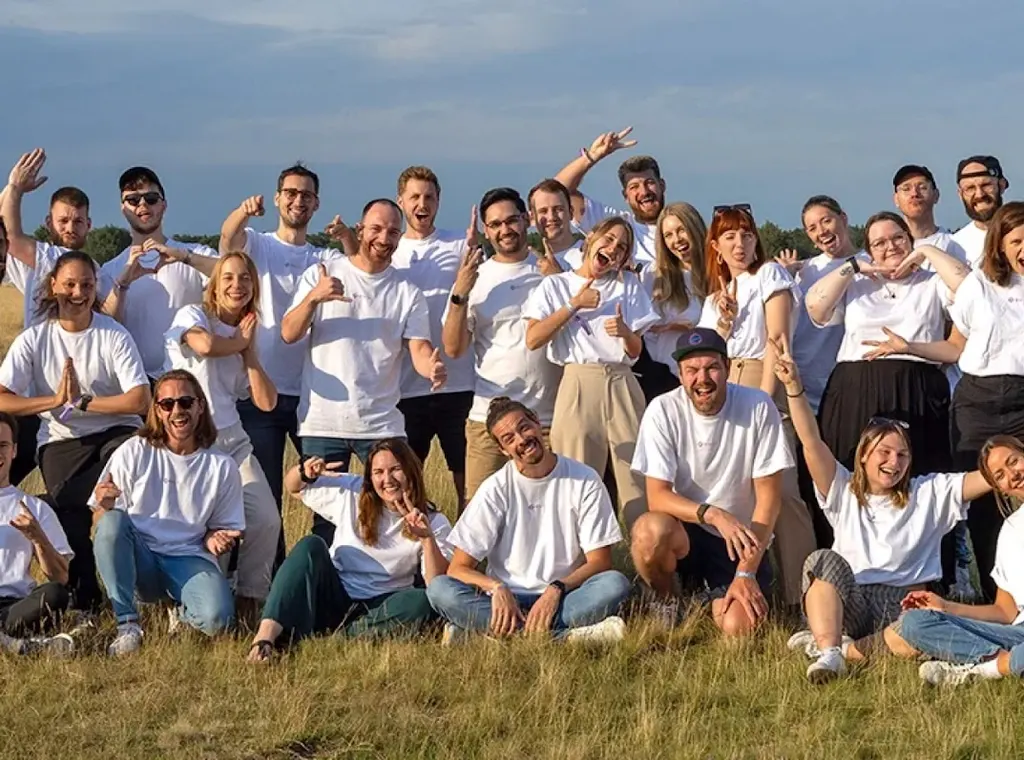 awork GmbH