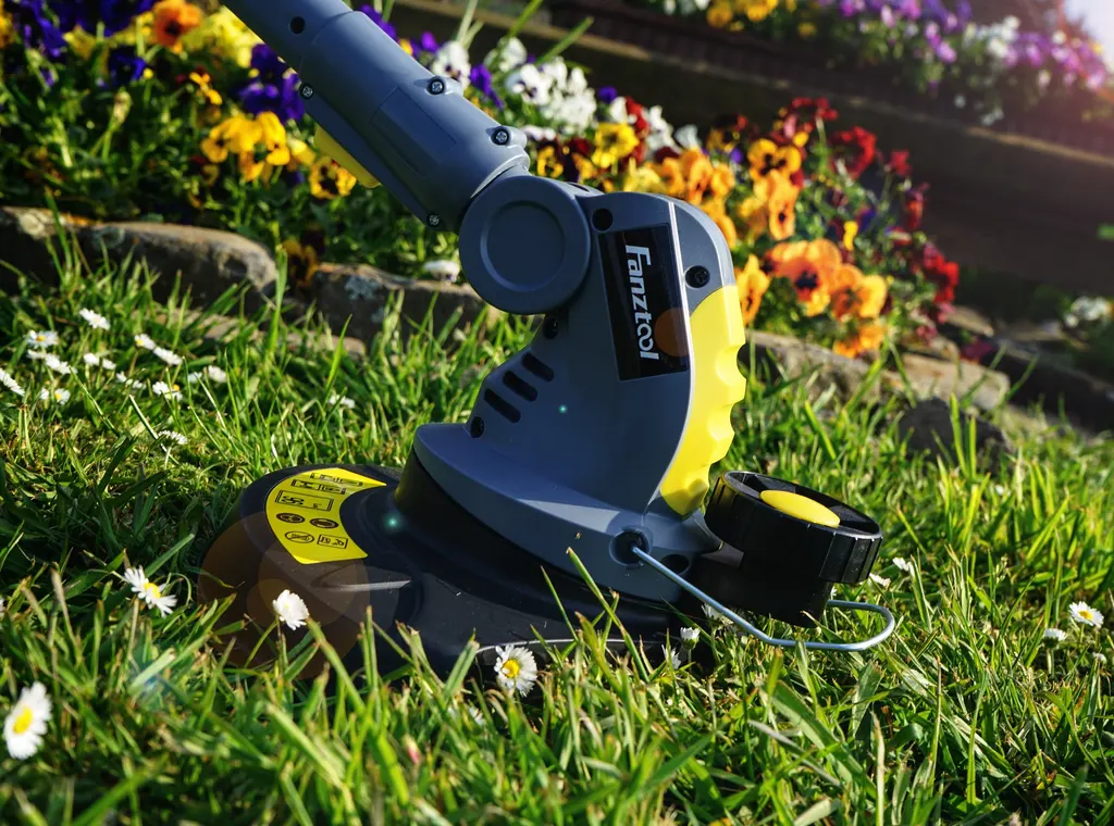 FANZTOOL GmbH