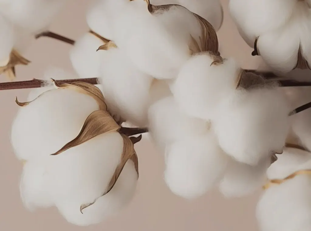 Cotton Prime - Yvonne Aydemir
