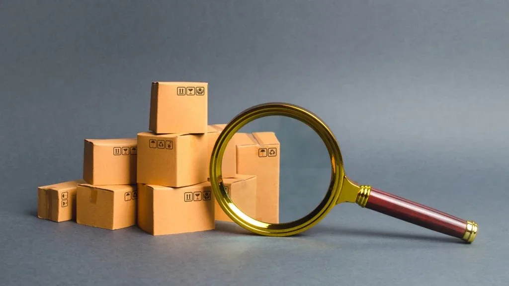 Amazon FBA Produkte finden: Strategien für die Produktrecherche