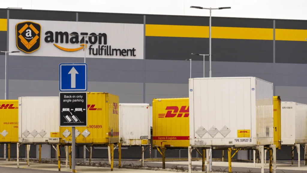 Amazon FBA Kosten: Von der Produktion bis zur Provision