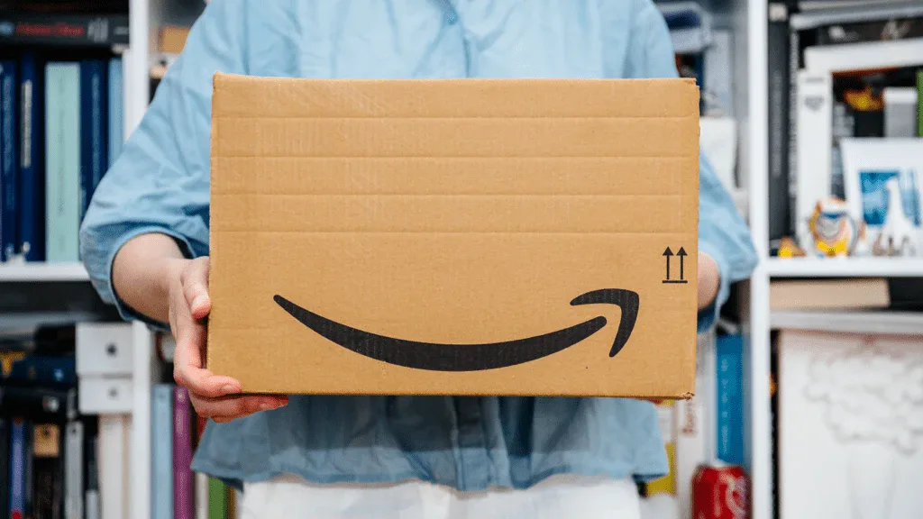Amazon FBA Kosten FAQ