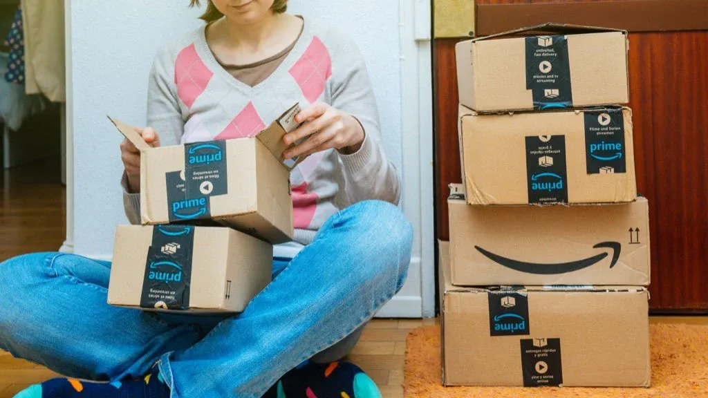 Amazon FBA Retouren: Retouren professionell verwalten