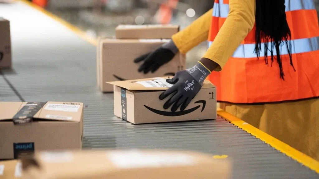 Amazon FBA Lagerkosten: Verstehen und Berechnen