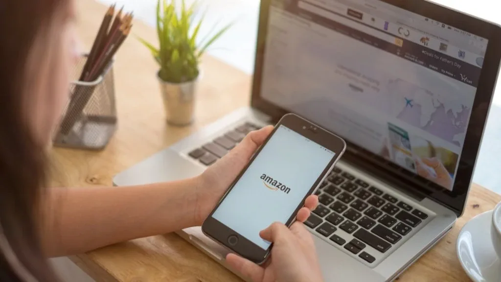 Amazon Ranking verbessern: Drei Wege zur Spitzenposition