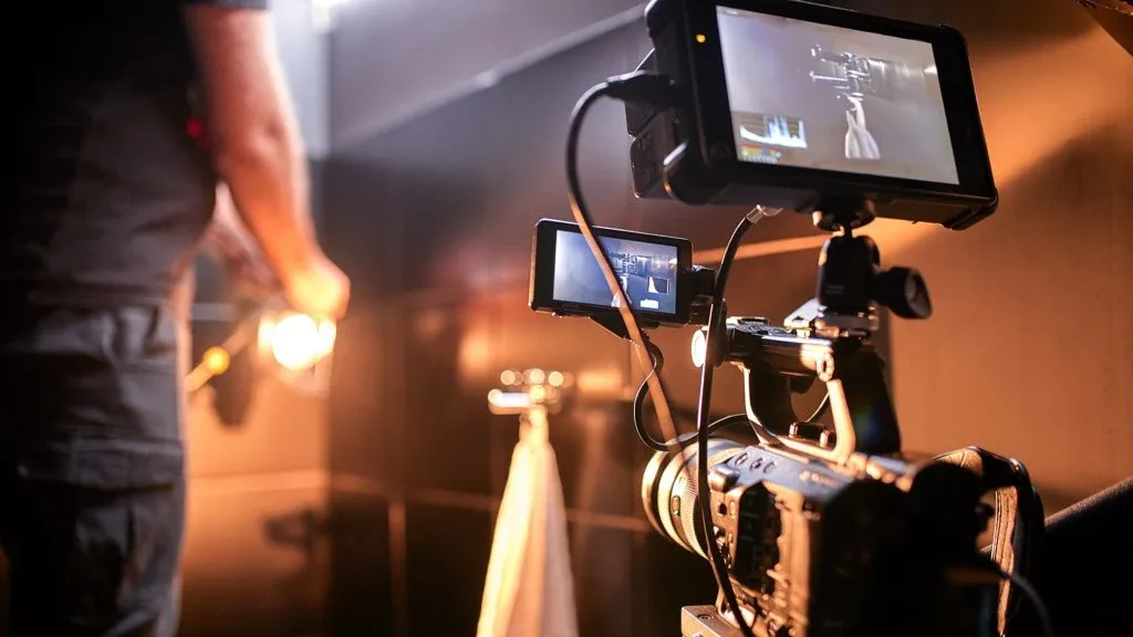 Amazon Produktvideos: Marketing der Extraklasse