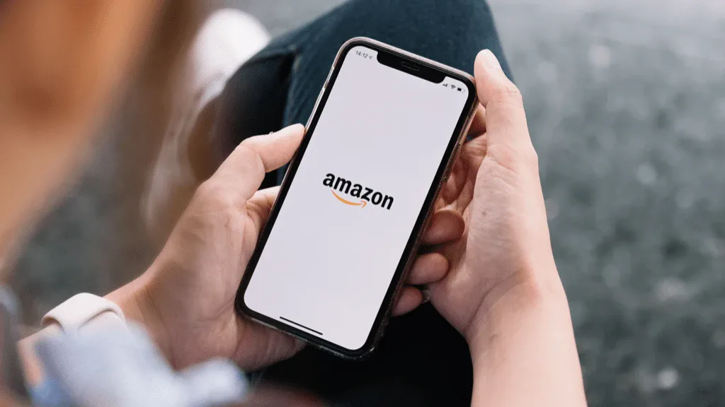 Amazon SEO Optimierung: Von der Keyword-Recherche zum Listing