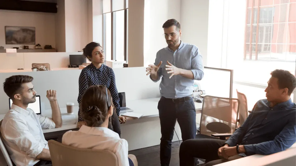 FBA-Coaching: Der Leitfaden zum neuen Business im E-Commerce