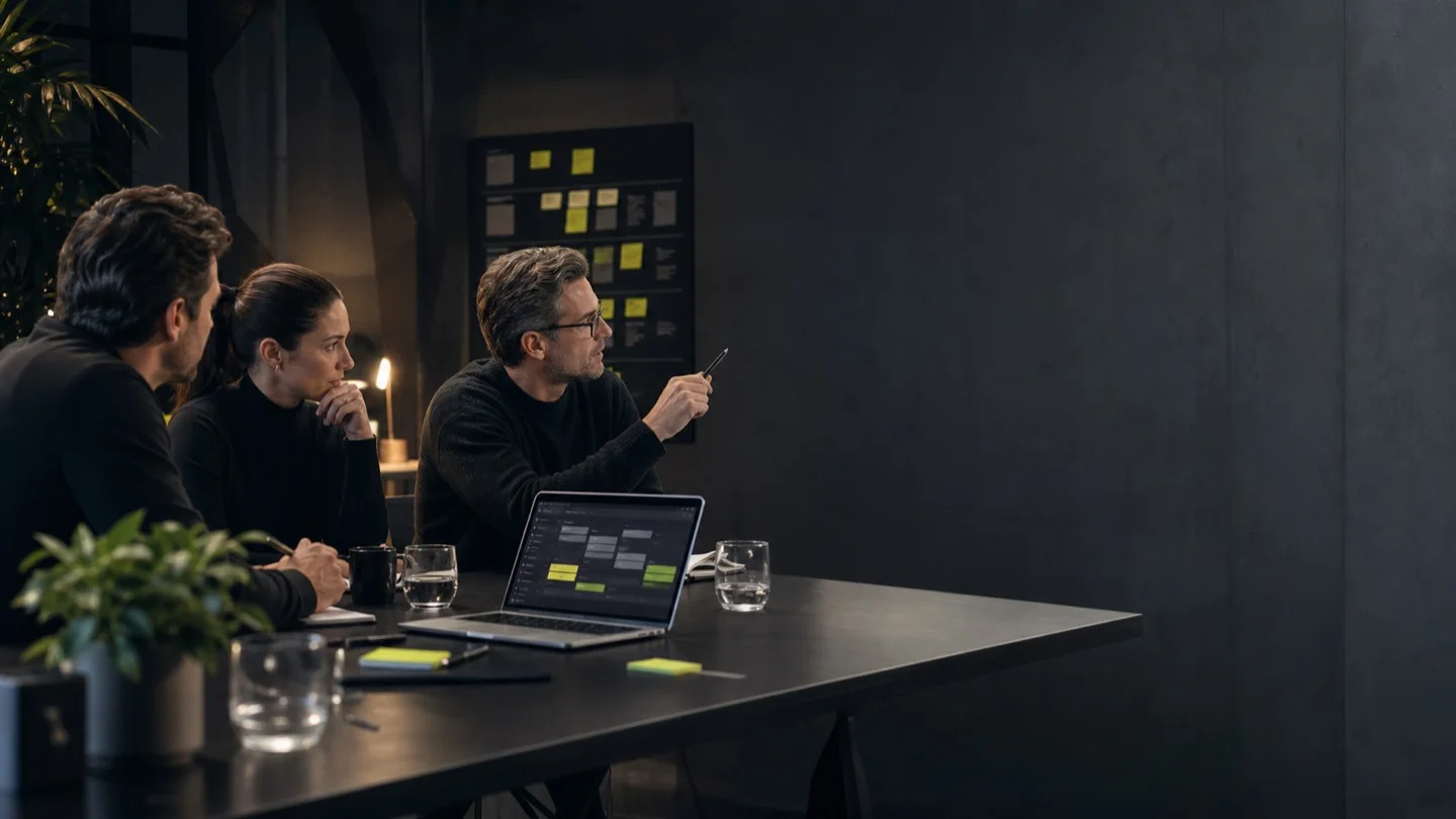Money Making Sprint Erfahrungen: Kosten, Ablauf und Seriosität im Check