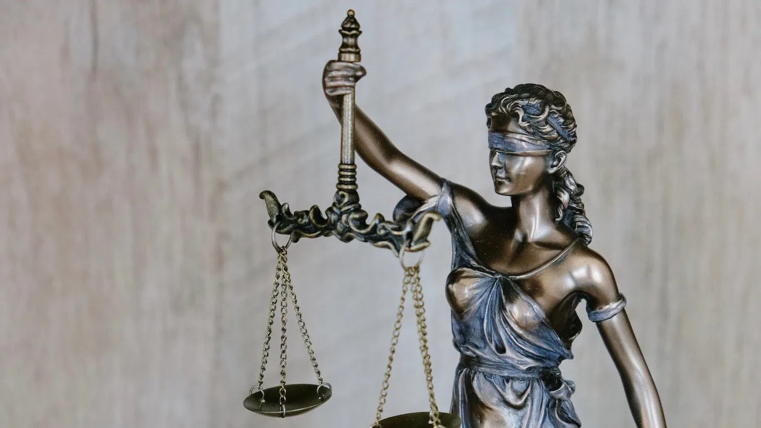 Nutzung fremder ASIN-Nummern verletzt Markenrecht