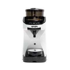 KADR Milchpulvermaschine