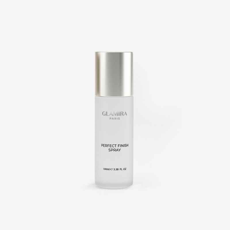 Perfektes Finish Spray