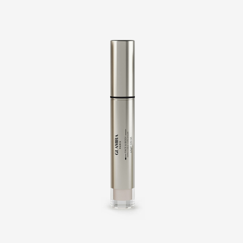 Gesicht & Körper Concealer