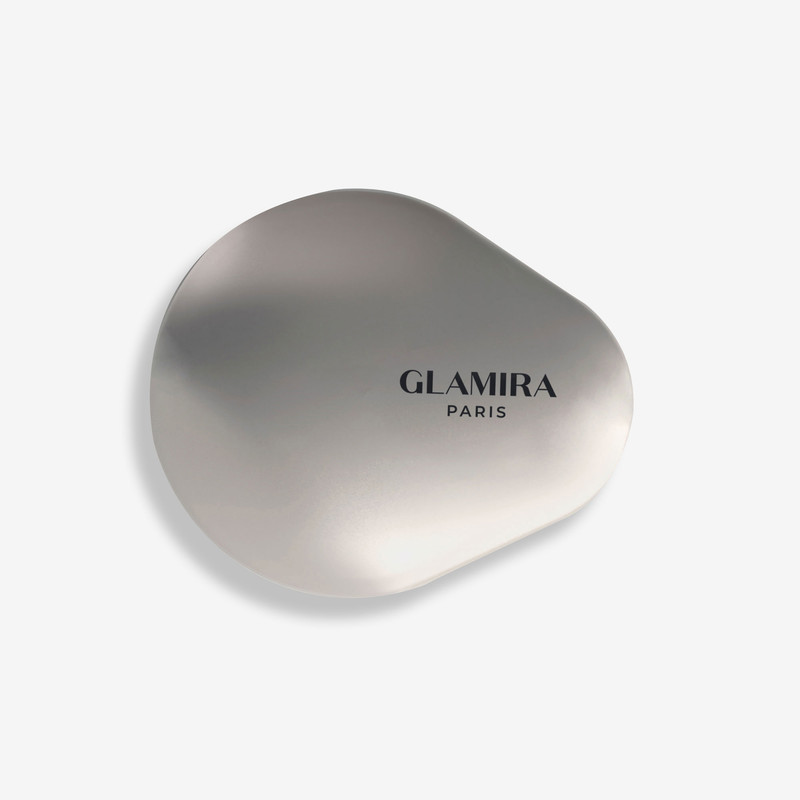 Abbildung Creme Bronzer